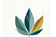 Logo Gesellschaft für Ernährungsmedizin und Diätetik e.V.