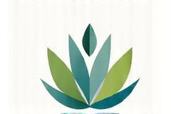 Logo Integratives Gesundheitszentrum Berlin