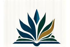 Logo Deutsche Hochschule für Sportwissenschaft
