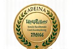 Logo Wellness Guide Deutschland Auszeichnung