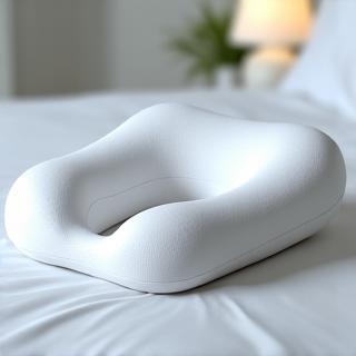 Memory Foam Nackenkissen