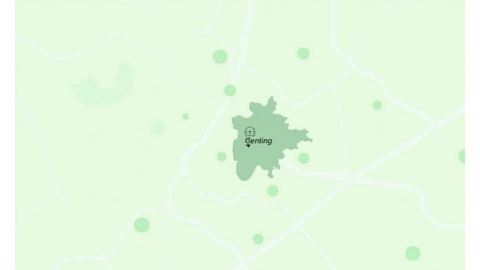 Stilisierte Karte von Berlin mit einem Marker an der Fasanenstraße und kleinen Symbolen für lokale Kooperationen und Veranstaltungsorte.