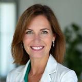 Porträt von Dr. Lena Schmidt